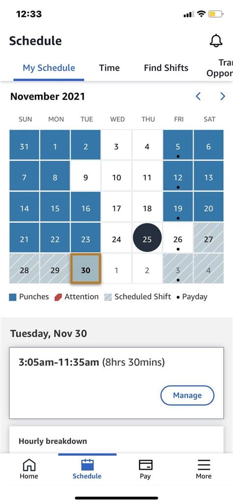 centrelink reporting after 5pm|Tricky Question about reporting income day if I'm working on.